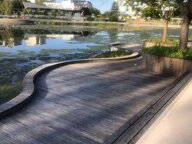 Shared Accommodation Noisy-Le-Grand 48772-7