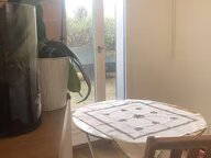 Shared Accommodation Noisy-Le-Grand 48772-8