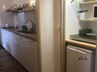 Shared Accommodation Noisy-Le-Grand 48772-9