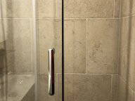 Shared Accommodation Noisy-Le-Grand 48772-10