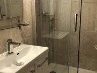 Shared Accommodation Noisy-Le-Grand 48772-11