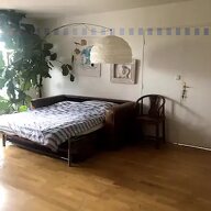 Colocación Noisy-le-Grand 48772