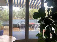 Shared Accommodation Noisy-Le-Grand 48772-13