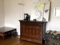 Shared Accommodation Noisy-Le-Grand 48772-14