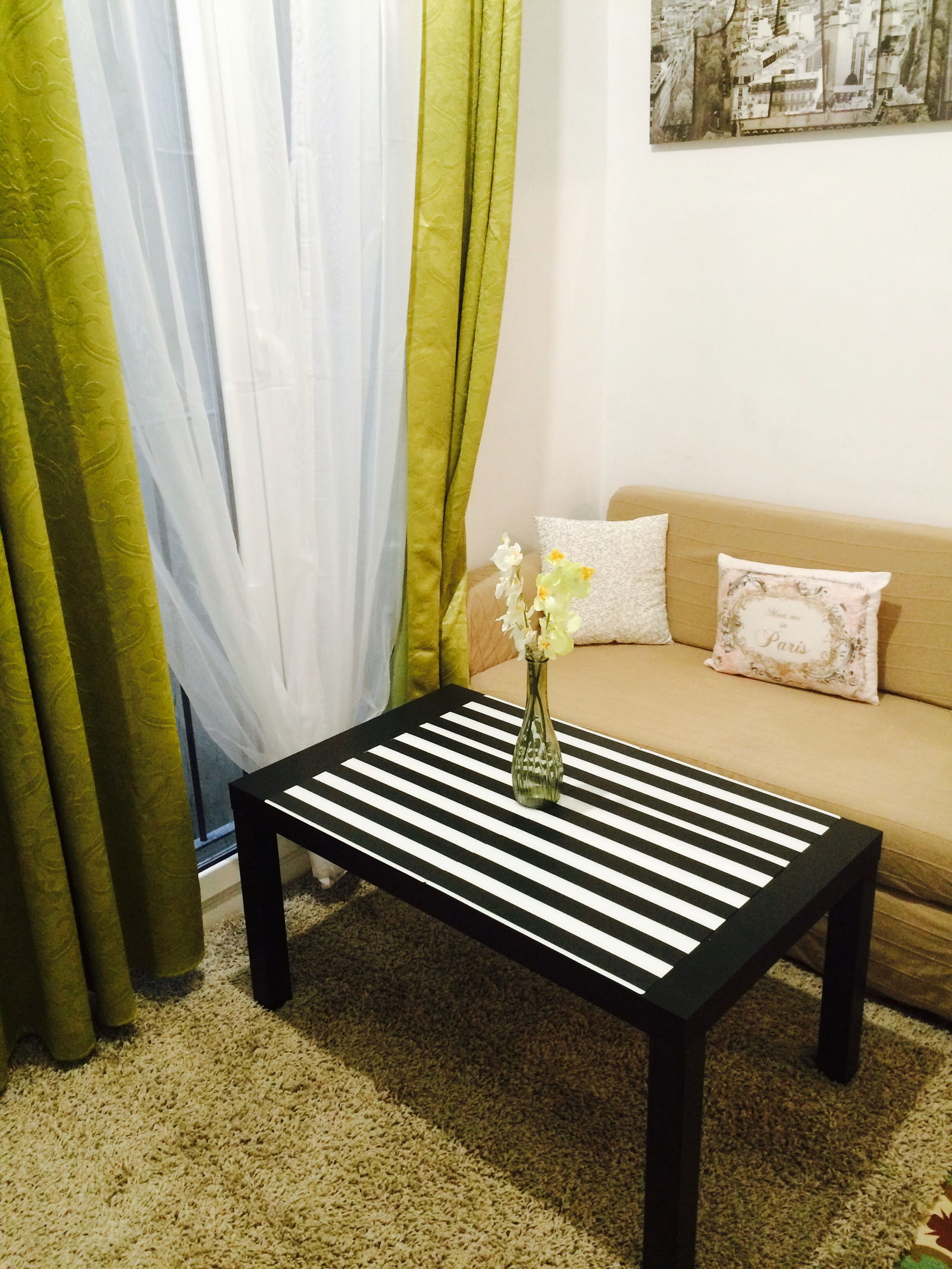 Estudio Independiente Barcelona 119087