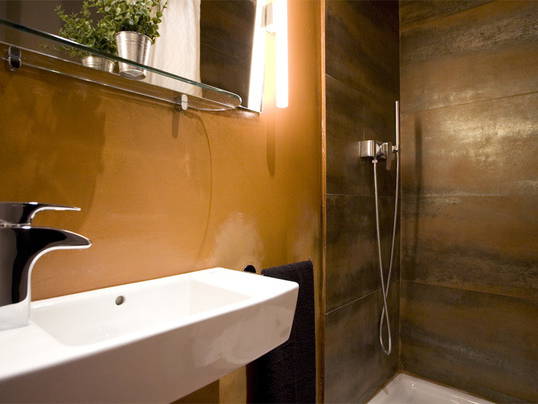 Toda La Casa Barcelona 66206-2