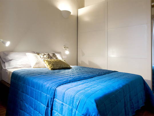 Toda La Casa Barcelona 66206-4