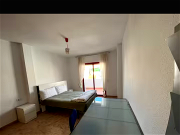 Room For Rent La Ñora 383012-1