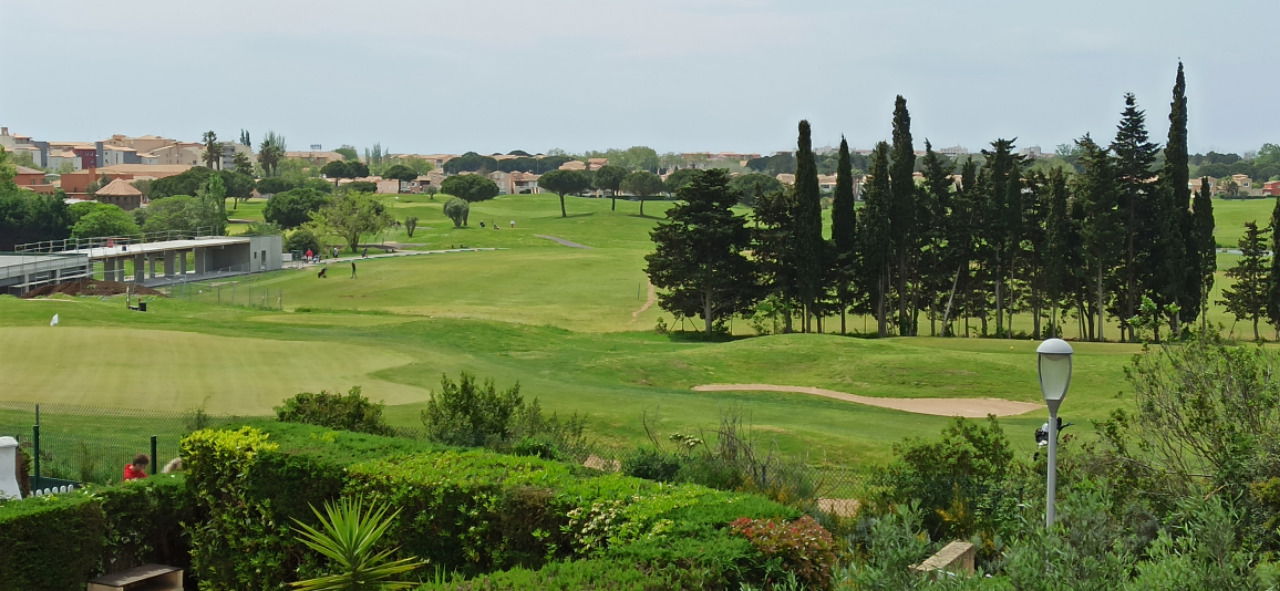 Estudio Independiente Agde 255662