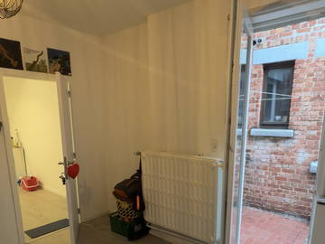 Colocation Waremme 487678-5