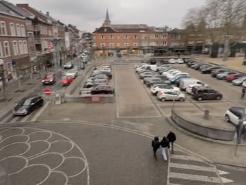 Colocation Waremme 487678-6