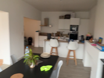 Colocation Waremme 487678-7