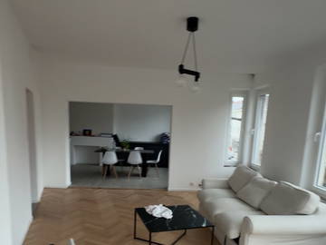 Colocation Waremme 487678-8