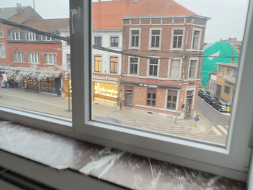 Colocation Waremme 487678-9