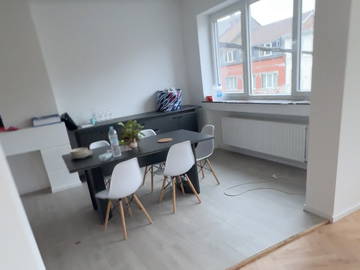 Colocation Waremme 487678-10