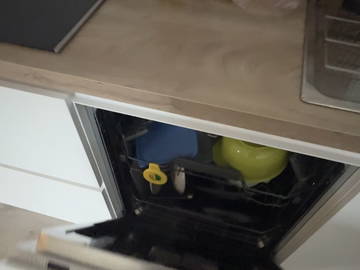 Colocation Waremme 487678-11