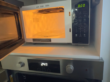 Colocation Waremme 487678-12