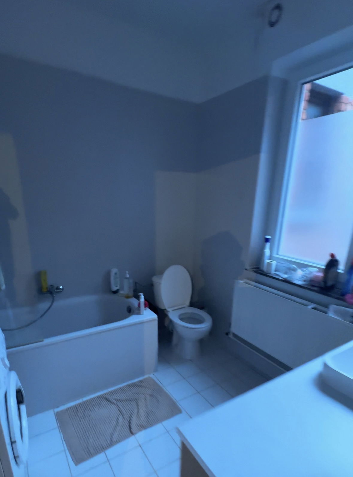 Colocation Waremme 487678