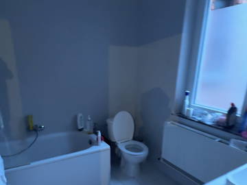 Colocation Waremme 487678-13