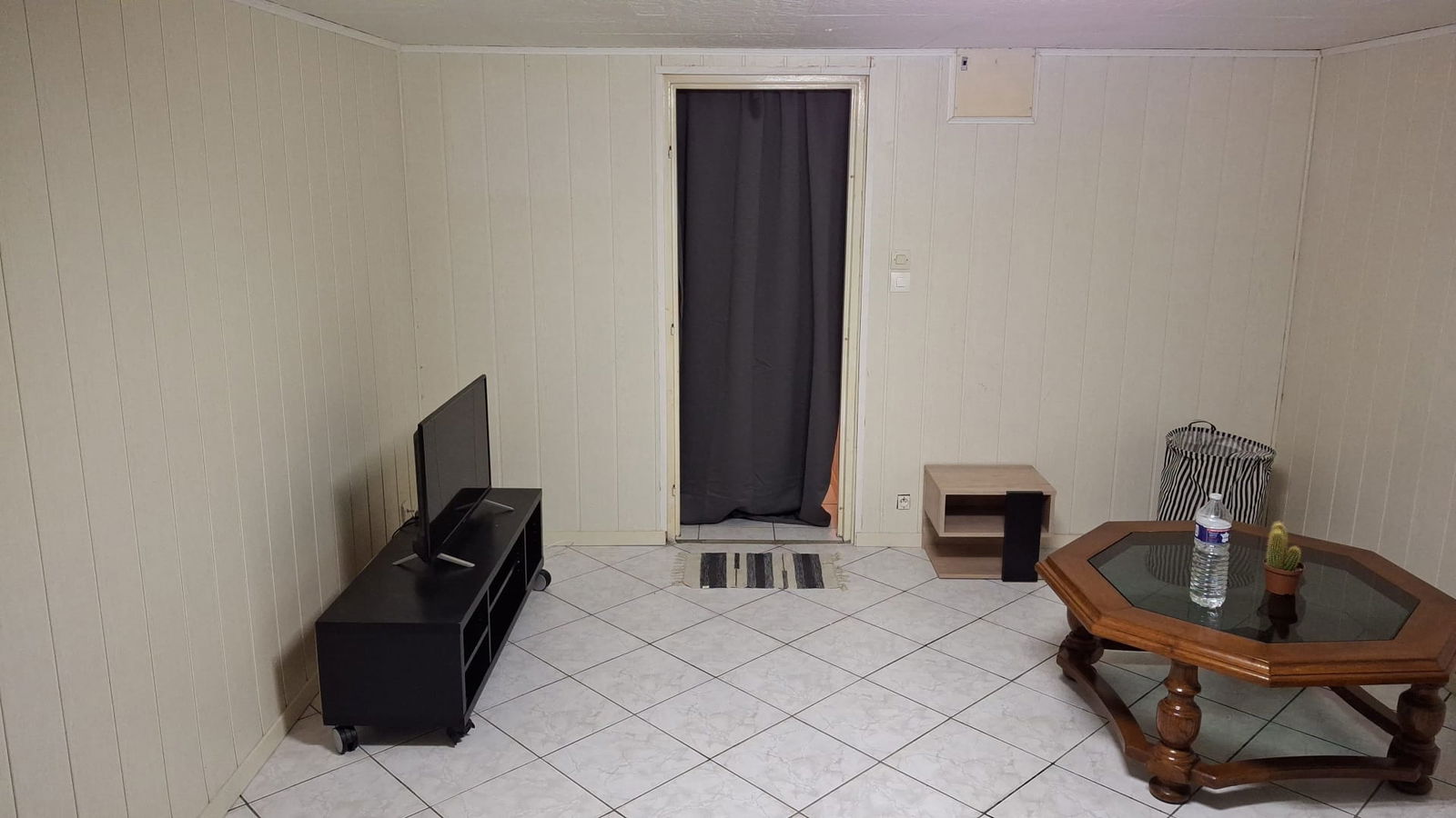 Chambre Chez L'habitant Valentigney 492418