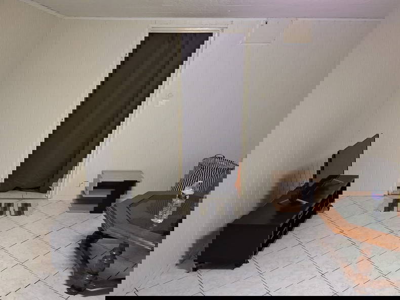 Gastfamilie Valentigney 492418-1