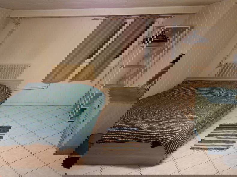 Gastfamilie Valentigney 492418-2