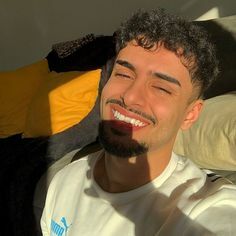 Famiglia Nogent-sur-Marne 249269