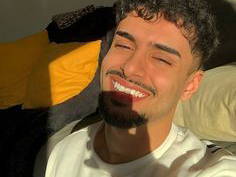 Famiglia Nogent-sur-Marne 249269-1