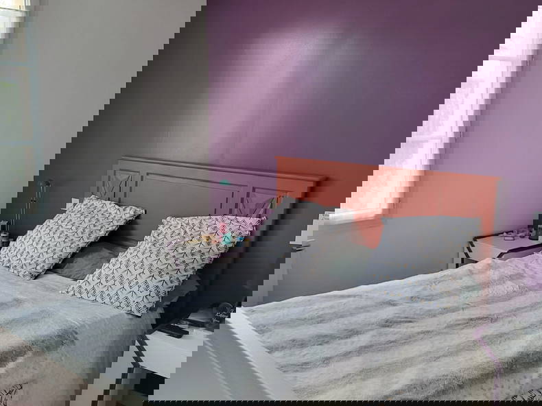 Colocation Olivet 632921-1