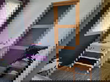 Colocation Olivet 632921-3