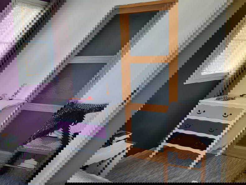 Colocation Olivet 632921-3