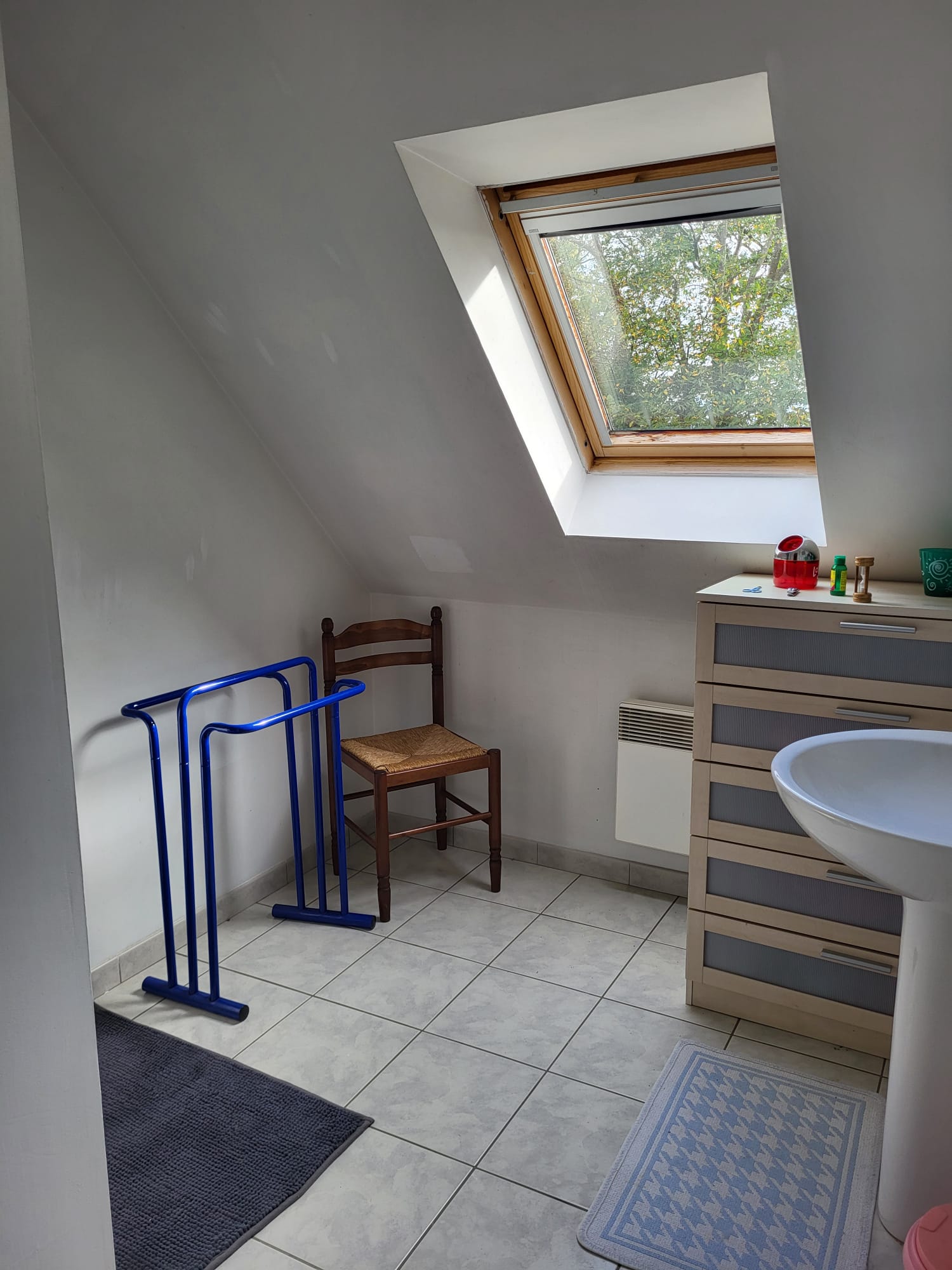 Colocation Olivet 632921