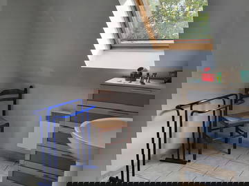 Colocation Olivet 632921-2