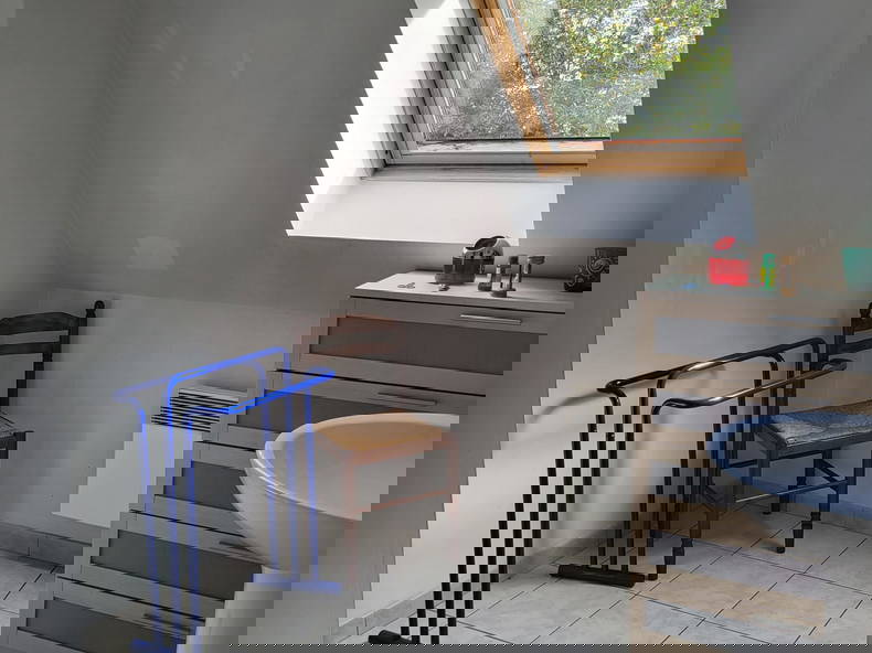 Colocation Olivet 632921-2