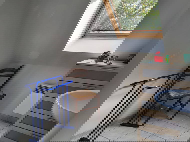 Colocation Olivet 632921