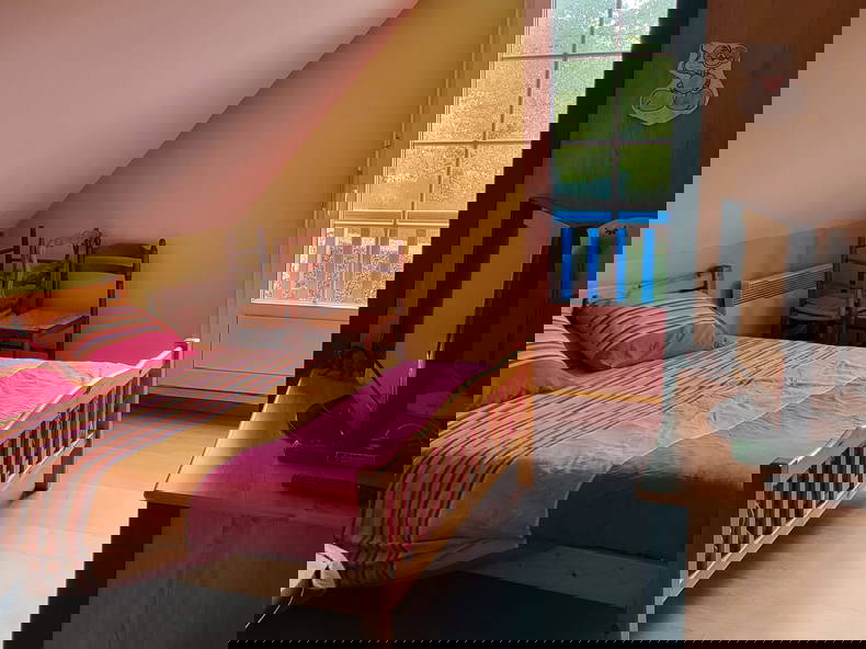 Kolokation Olivet 632921-5