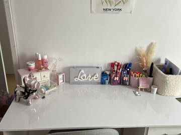 Gastfamilie Nanterre 524030