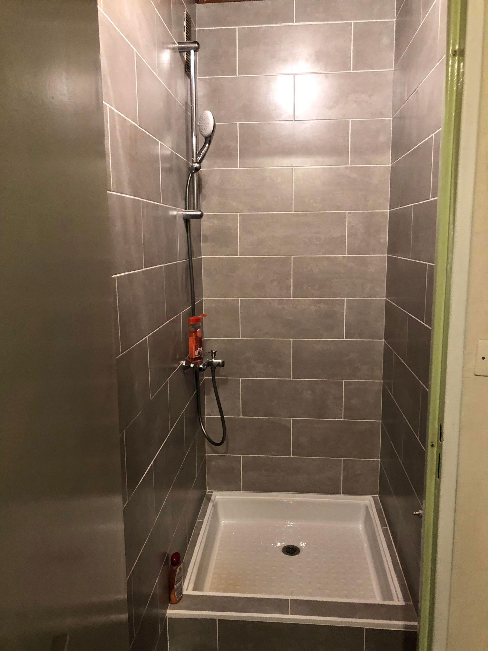 Homestay Valentigney 296065