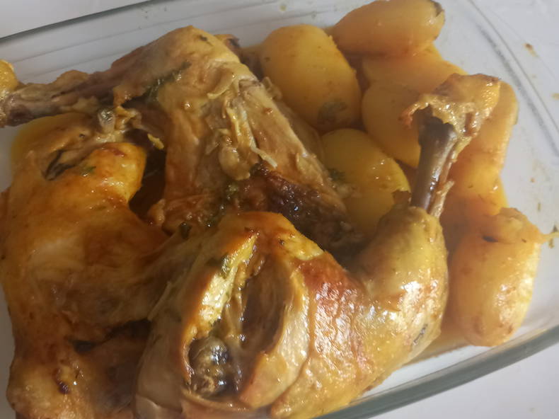 Tuisverblyf Marseille 425271-1