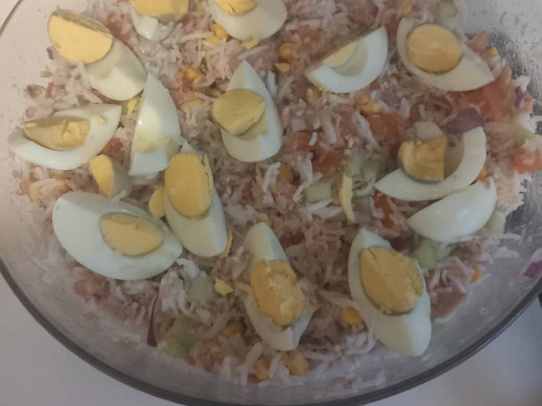 Tuisverblyf Marseille 425271-2