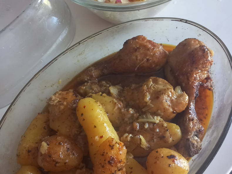 Tuisverblyf Marseille 425271-3