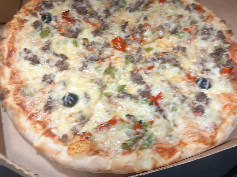 Tuisverblyf Marseille 425271-4