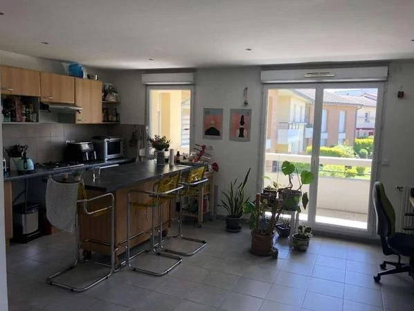 Kolokation Auzeville-Tolosane 513546-2