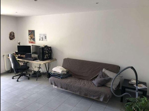 Colocation Auzeville-Tolosane 513546