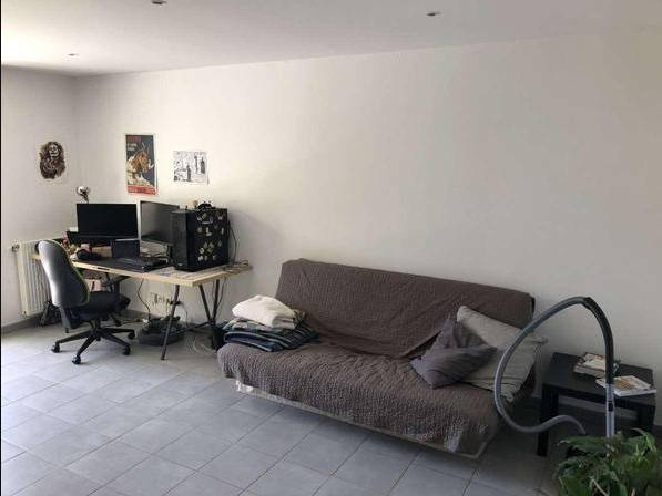 Kolokation Auzeville-Tolosane 513546-3