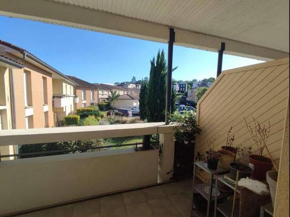 Kolokation Auzeville-Tolosane 513546-4