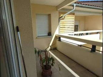 Kolokation Auzeville-Tolosane 513546-5