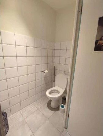 Colocation Auzeville-Tolosane 513546