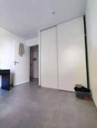 Colocation Auzeville-Tolosane 513546