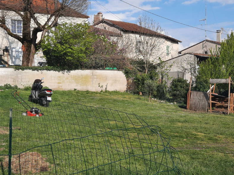 Colocación Comberanche-et-Épeluche 253668-3
